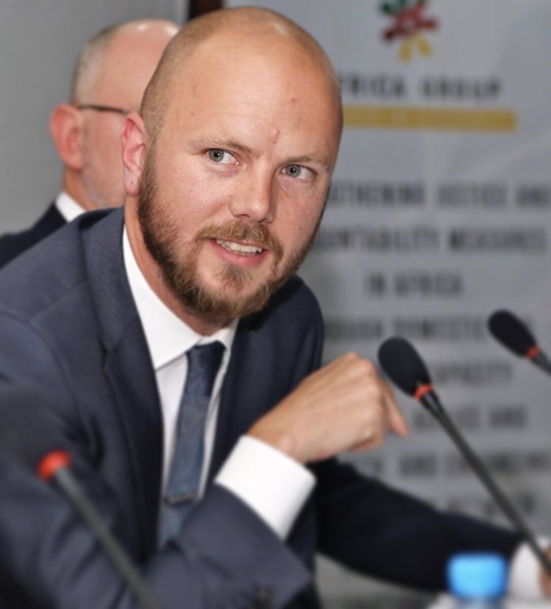 kersten_july7.jpg
